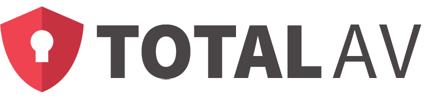 logo total av